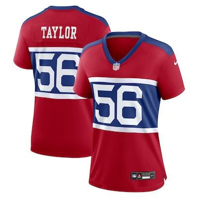 New York Giants Women Jerseys 2025-10-21-029